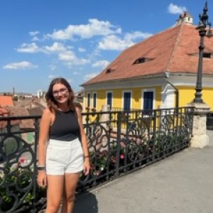 imaginea utilizatorului Diana03