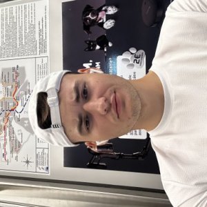 imaginea utilizatorului sflaviustudor