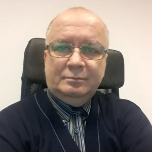 imaginea utilizatorului cezarmm