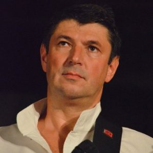 imaginea utilizatorului Dan Pantis