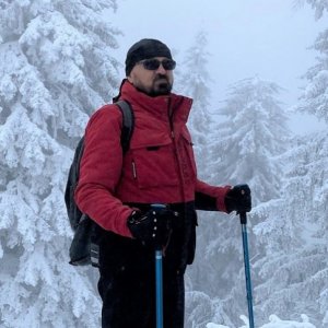 imaginea utilizatorului Marian Miron