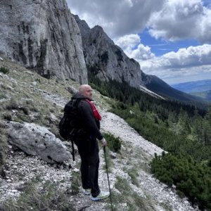 imaginea utilizatorului TibiM