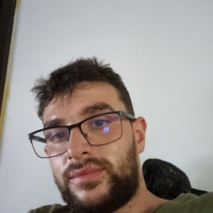 imaginea utilizatorului Pintilie345