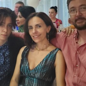 imaginea utilizatorului ubicu