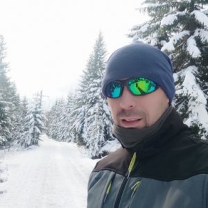 imaginea utilizatorului Gore86