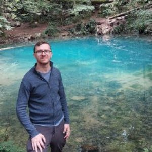 imaginea utilizatorului David Circeie