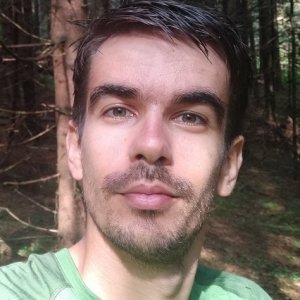 imaginea utilizatorului HoriaTonk