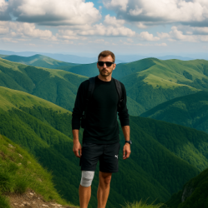 imaginea utilizatorului alexserban96