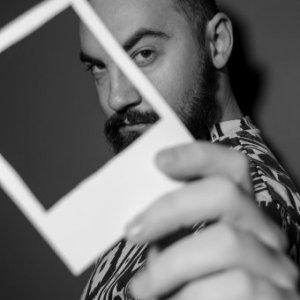 imaginea utilizatorului marius_up