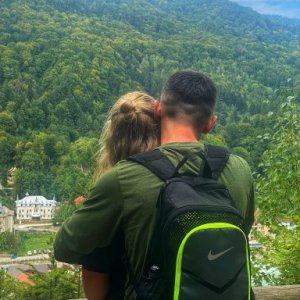 imaginea utilizatorului rizescu.cr7