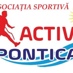 activpontica's picture