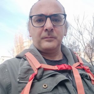 imaginea utilizatorului innuendo