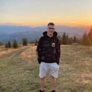 imaginea utilizatorului Weller