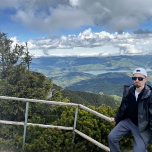 imaginea utilizatorului albertogb31