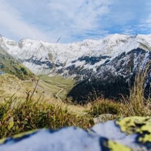 imaginea utilizatorului Mountain Lover 4life