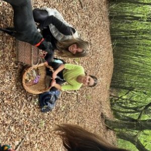 creanga antonia's picture