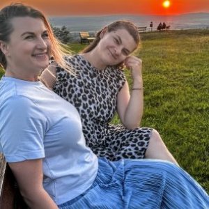 imaginea utilizatorului lorialexaaa