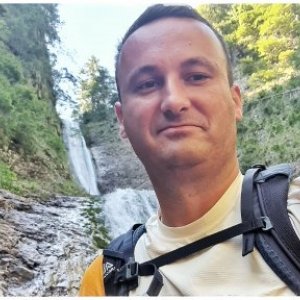 imaginea utilizatorului Shmef