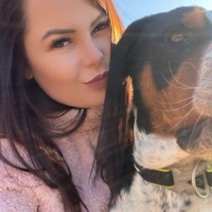 imaginea utilizatorului László Éva Noémi