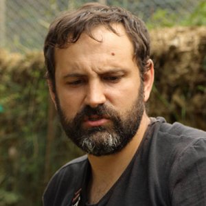 imaginea utilizatorului marian.cazacu