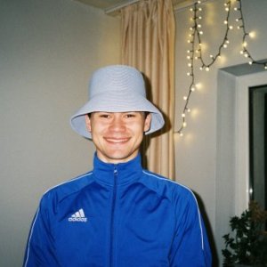 imaginea utilizatorului denis18