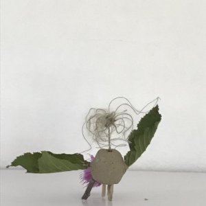 imaginea utilizatorului ousia