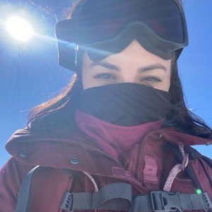 imaginea utilizatorului Gurita