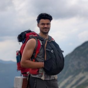 imaginea utilizatorului filipescu