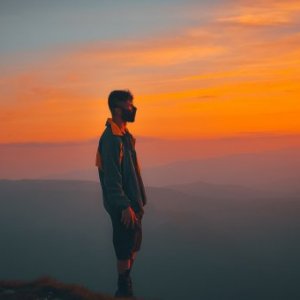 imaginea utilizatorului Tiberiuz