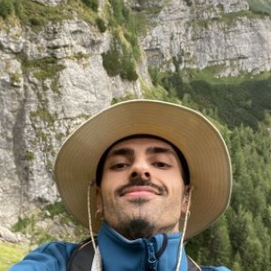 imaginea utilizatorului BogdaD