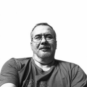 imaginea utilizatorului Preda Alex