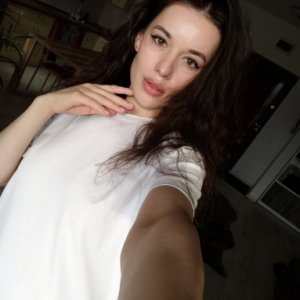 imaginea utilizatorului Iulia7607