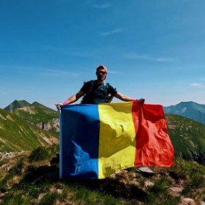 Bărbuță A's picture