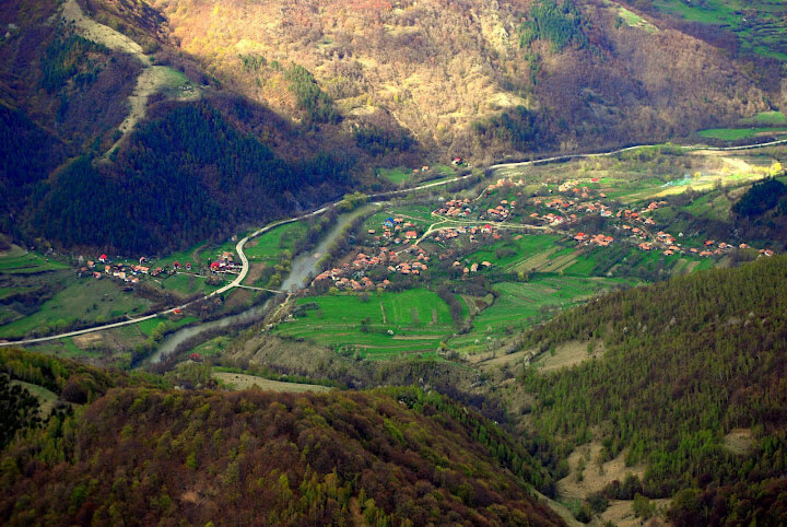  Vidolm - Marian Poară - Bandă Roșie